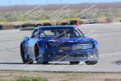 media/Mar-25-2023-CalClub SCCA (Sat) [[3ed511c8bd]]/Group 1/Qualifying/